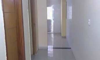 Imagem 2: Casa 1/4 conjunto pedro?Teixeira