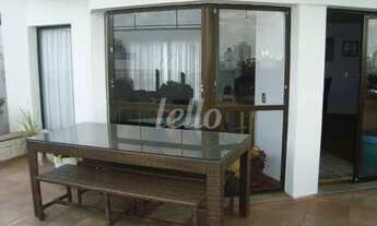 Imagem 7: São Paulo - Apartamento Padrão - Vila Prudente