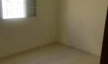 Imagem 6: Casa em Indiana SP