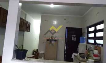 Imagem 7: Casa para Venda em Mongaguá, Agenor de Campos, 2 dormitórios, 1 banheiro, 1 vaga