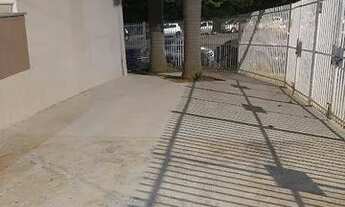 Imagem 5: Apartamento com 2 dormitórios para alugar, 58 m² por R$ 1.040,00/mês - Parque Nova Carioba