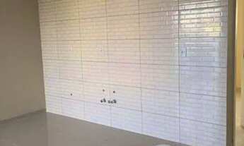 Imagem 2: Vendo apartamento novo de dois dormitórios com garagem em Cachoerinha RS