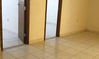 Imagem 4: Alugo casa ampla com dois quatos na Vila Praiana Lauro de Freitas