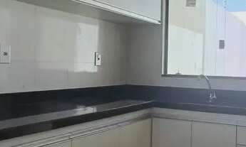 Imagem 4: Aluga-se essa linda Casa