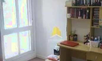 Imagem 7: Apartamento com 2 dormitórios à venda, 76 m² por R$ 319.000,00 - Vila Monte Carlo - Cachoe