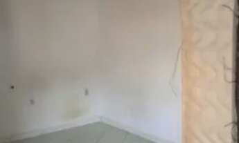 Imagem 2: Alugo kitnet Kitnet com 1 dormitório