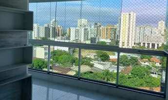 Imagem: Excelente 3 Qts sendo 1 suíte, Sol da manhã!