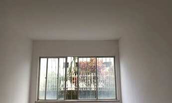 Imagem 5: ALUGO APT NOVA CIDADE 2