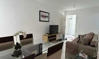 Imagem 2: Condomínio Belvedere