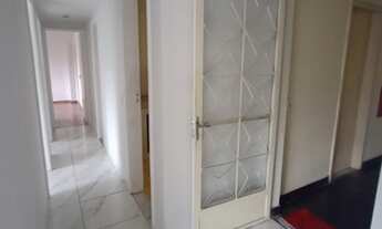 Imagem 6: Rua Padre Roma, 377 aptº 102