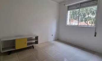 Imagem 7: Largo Vernetti para locação