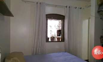 Imagem 4: São Paulo - Casa Comercial - Tatuapé