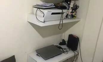 Imagem 4: Aluga-se um quarto de solteiro em Boa Viagem, apenas para mulheres!