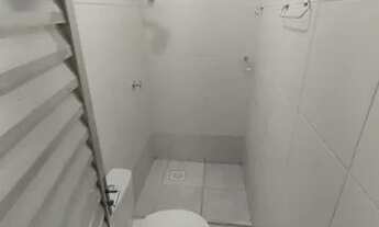 Imagem 5: Alugo kit nets Kitnet com 1 dormitório