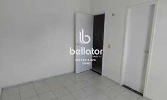 Imagem 2: Apartamento para aluguel - Bairro Itaperi