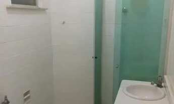 Imagem 3: Apartamento amplo Qt e SL reformado