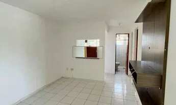 Imagem 2: VILLAGE DAS PALMEIRAS 2