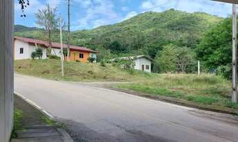 Imagem 2: Aluga Casa com 1 dormitório