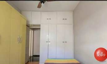 Imagem 3: São Paulo - Casa Padrão - Santana