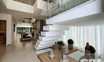 Imagem 3: DESTAQUE - IMÓVEL PARA VENDA EM BERTIOGA - RIVIERA DE SÃO LOURENÇO