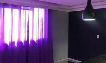 Imagem 4: Apartamento no setor