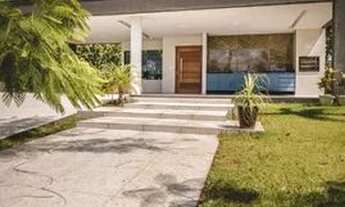 Imagem: Casa quot NOVA quot em Aldeia 185M2