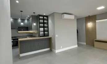 Imagem 3: SãO PAULO - Padrão - Chácara Santo Antonio