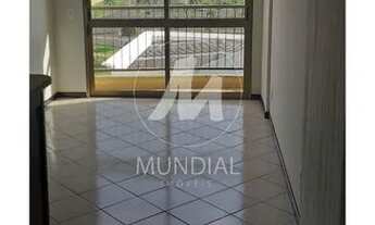 Imagem 4: Apartamento (tipo - padrao) 1 dormitórios, cozinha planejada, portaria 24hs, elevador, em