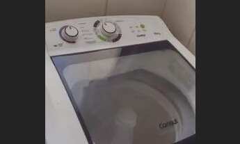 Imagem 3: Alugo apartamento