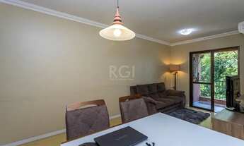 Imagem 3: Apartamento em Teresópolis