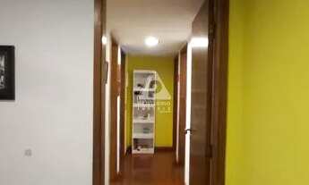 Imagem 4: Apartamento à venda, 3 quartos, Icaraí - Niterói/RJ