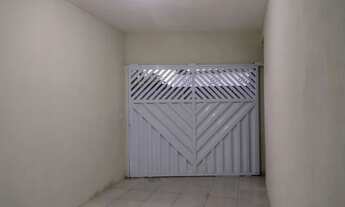 Imagem 5: Alugo casa R$600