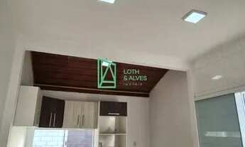 Imagem 5: Casa à venda com 98,00 metros quadrados de construção, em Armação, PENHA - SC