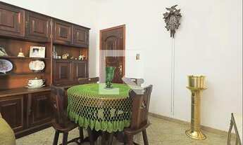 Imagem 5: Casa de Condomínio para Aluguel - Mooca, 4 Quartos, 92 m2