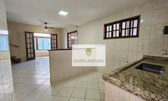 Imagem 5: Casa com 2 dormitórios à venda, 78 m² por R$ 275.000,00 - Jardim Mariléa - Rio das Ostras