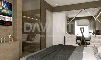 Imagem 6: Casa - Condominio Vila Di Mônaco - Valinhos