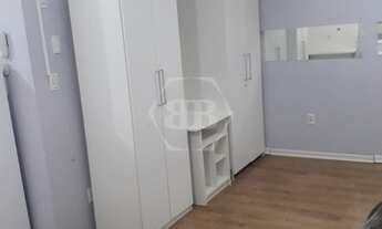 Imagem 7: PORTO ALEGRE - Kitchenette/Conjugados - Rio Branco