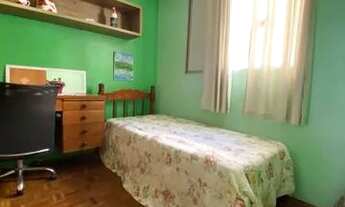 Imagem 6: Apartamento para venda com 67 metros quadrados com 3 quartos