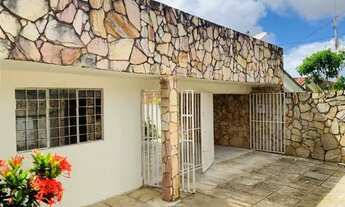 Imagem: Casa à venda Colina dos Eucaliptos - Santa