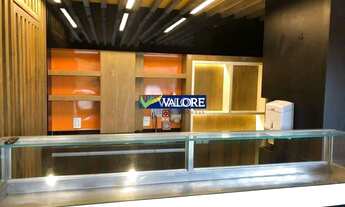 Imagem 4: Loja à venda no Vila da Serra