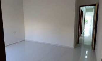 Imagem 3: No Barrio ACM -Próximo a Praça Arquiteto Amélio Amorim em Feira