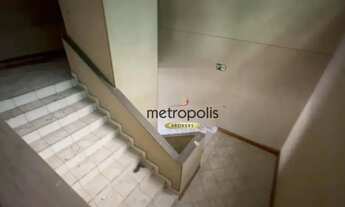 Imagem 3: Perfeito para o seu negocio!!