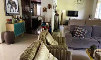 Imagem 7: Vendo excelente casa no Centro