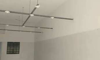 Imagem 4: Aluga-se salão Comercial 60m² - Av. Copacabana Cerejeiras