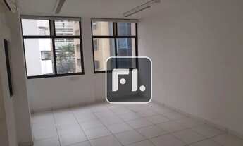 Imagem 4: Conjunto para alugar, 235 m² - Vila Olímpia - São Paulo/SP