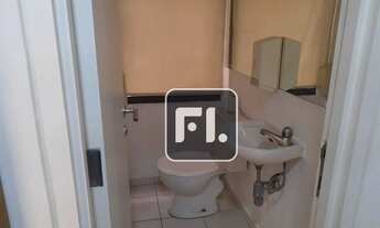 Imagem 7: Conjunto para alugar, 235 m² - Vila Olímpia - São Paulo/SP