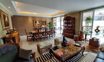 Imagem 6: Jardim Oceânico