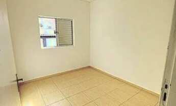 Imagem 6: Apto 1 dorm pra locação - Aceita deposito caução