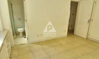 Imagem 3: Apartamento à venda, 2 quartos, Copacabana - RIO DE JANEIRO/RJ