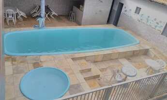 Imagem 4: Excelente Casa 05 Quartos Climatizados na Redinha Nova a 10 minutos de Genipabu